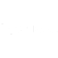 Logo partenaire footer Nespresso