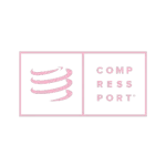 Logo sponsor Compresport