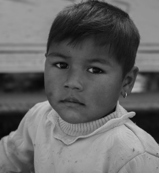 Pourquoi adhérer à 1% for WLP ?