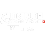 Logo Wildstrubel Cran Montana