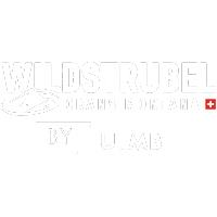 Logo Wildstrubel Cran Montana