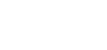 UTMB_Cares_LOGO_acffc3643d