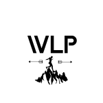 WLP-LOGO-RONDBLANC
