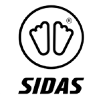 sidas-black